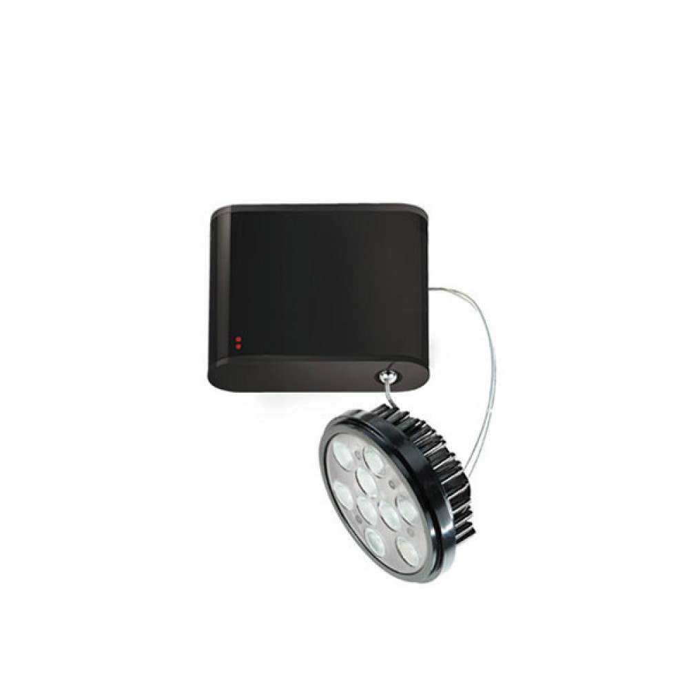 D70.G03.01(LED) - Спот
